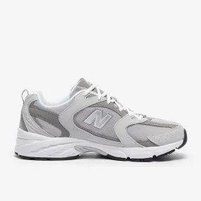 Comfortable New Balance Womens 530