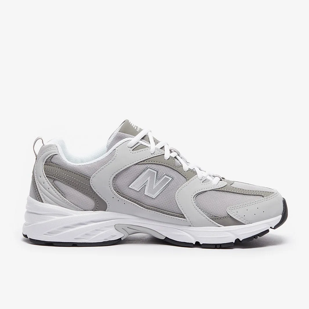 Comfortable New Balance Womens 530