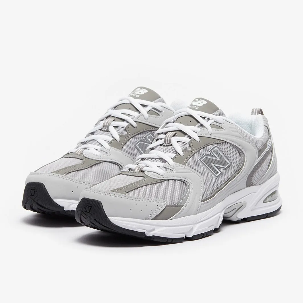 Farm Jog Sporty New Balance Womens 530