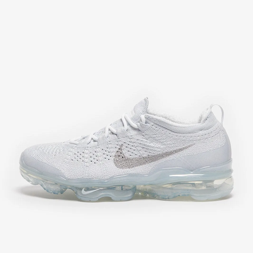 Comfort Straps Walk Daily Nike VaporMax 2023 Flyknit