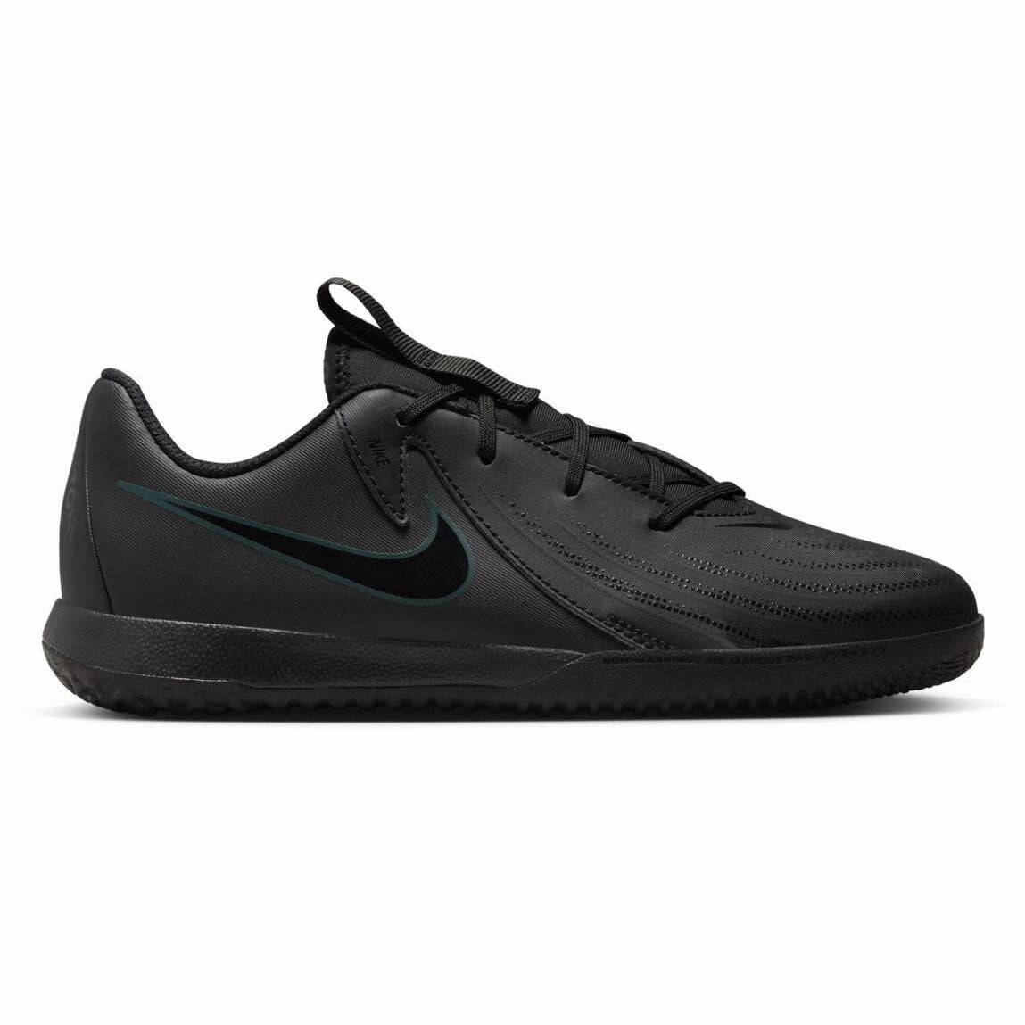 Lateral Support Nike Jr. Phantom GX 2 Academy IC