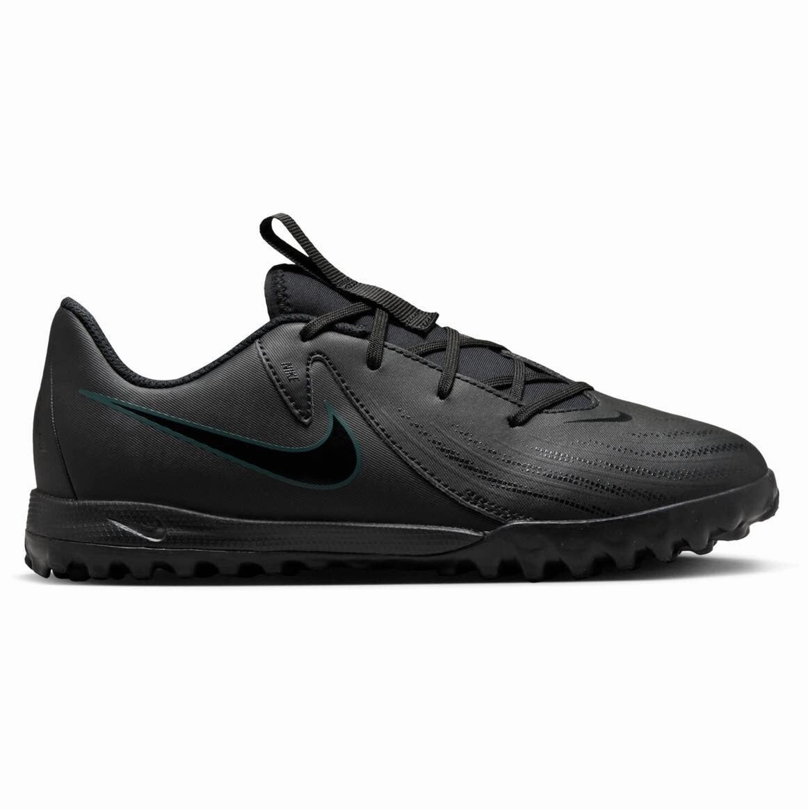 Nike Jr. Phantom GX 2 Academy TF Gym Essential