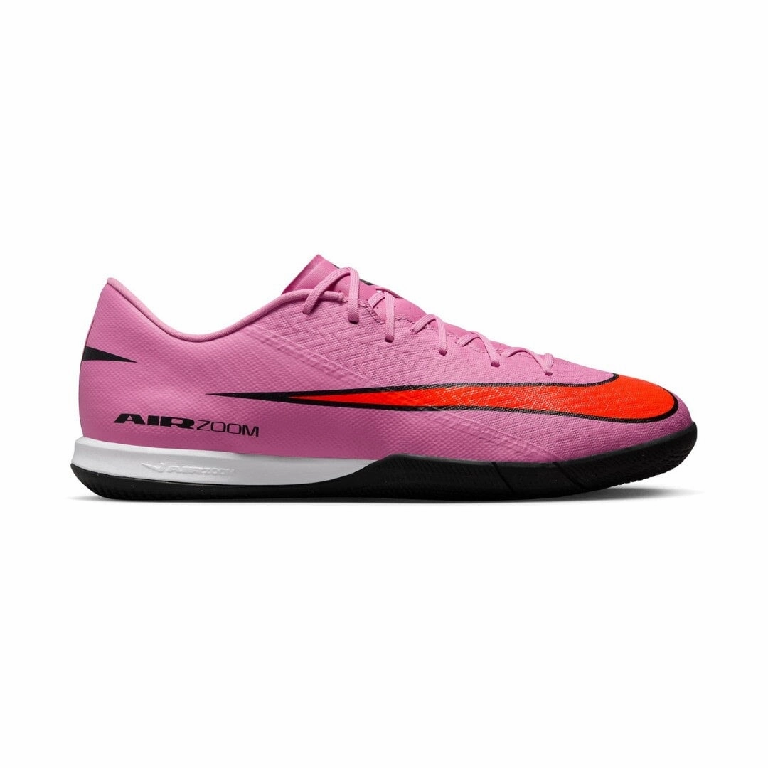 low - top shoes Nike Mercurial Vapor 16 Academy IC
