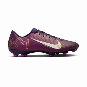 Nike Mercurial Vapor 16 Academy "Kylian Mbapp??" MG Solo night - visibility shoes