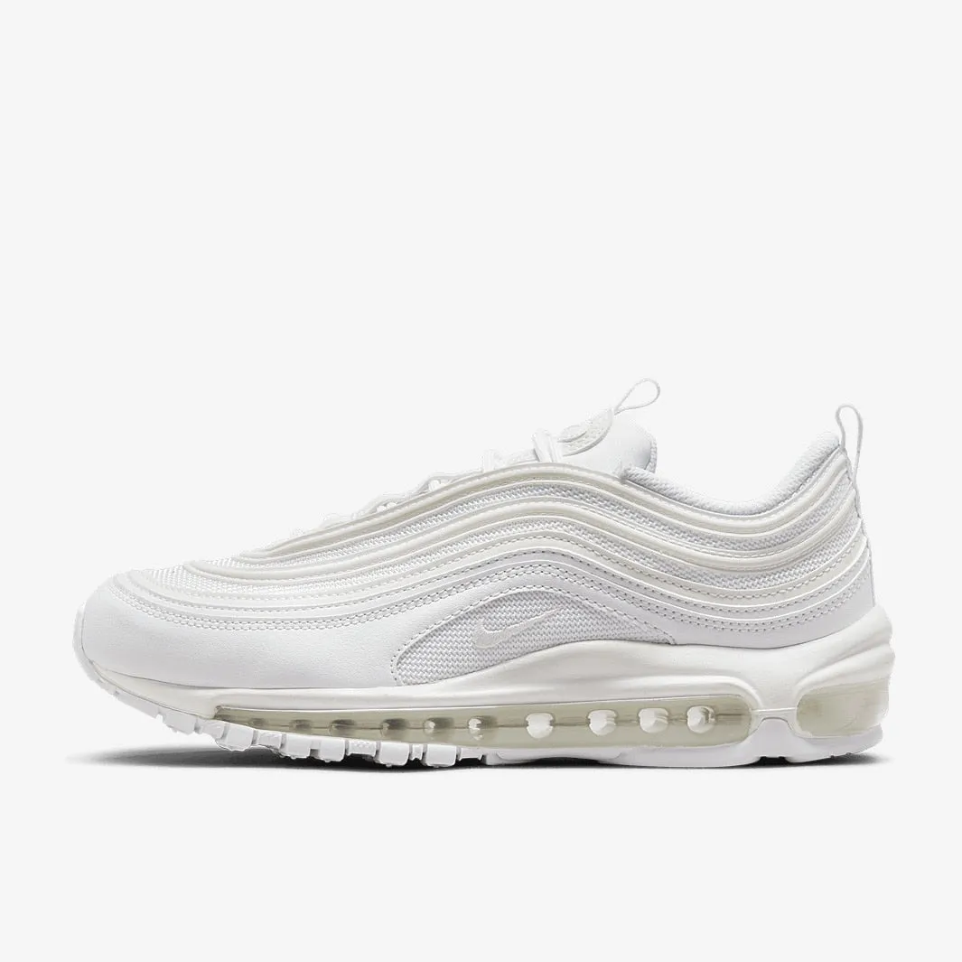 Nike Womens Air Max 97 Tree Hike Farm Hike