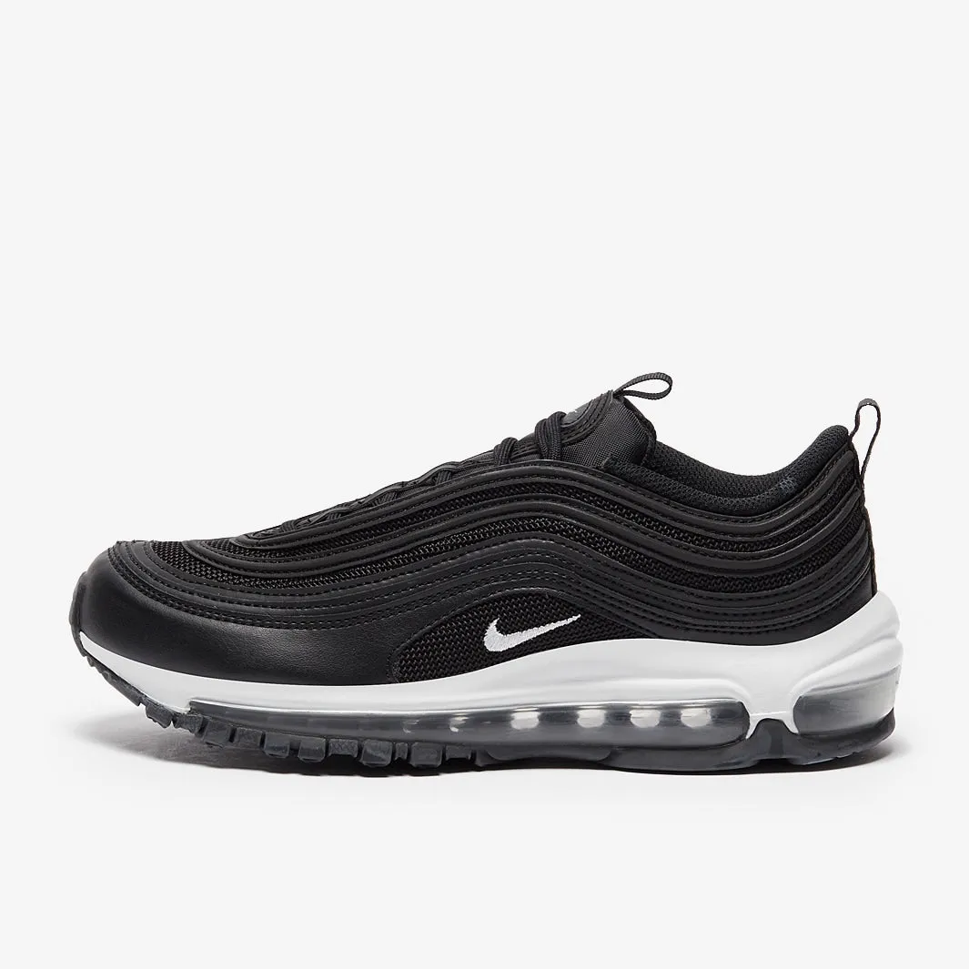 Nike Womens Air Max 97 Office Go
