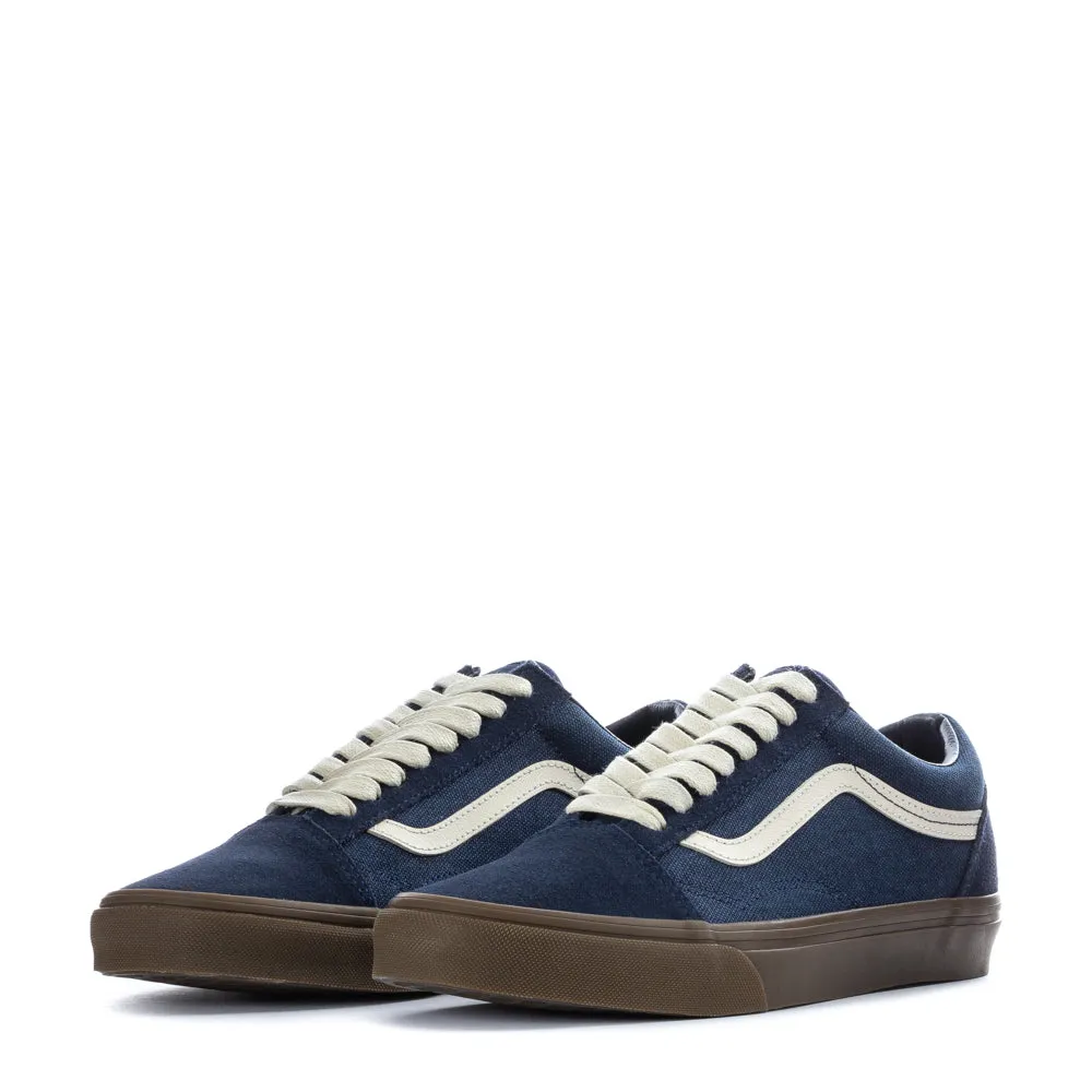 Urban Day Versatile Cushion Old Skool - Mens