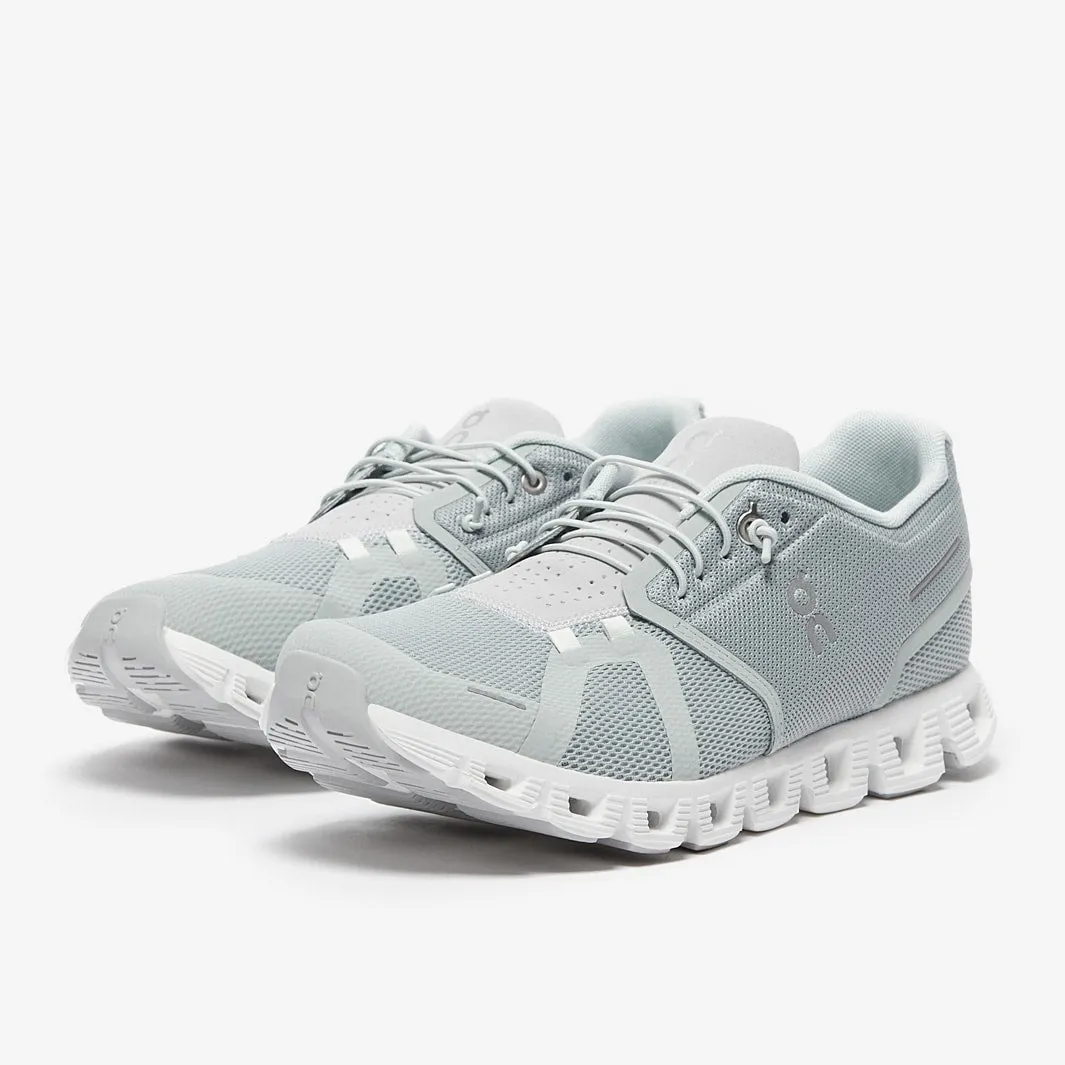 On Cloud 5 Sport Move