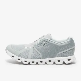 Flexible Midsole Classic Fit On Cloud 5