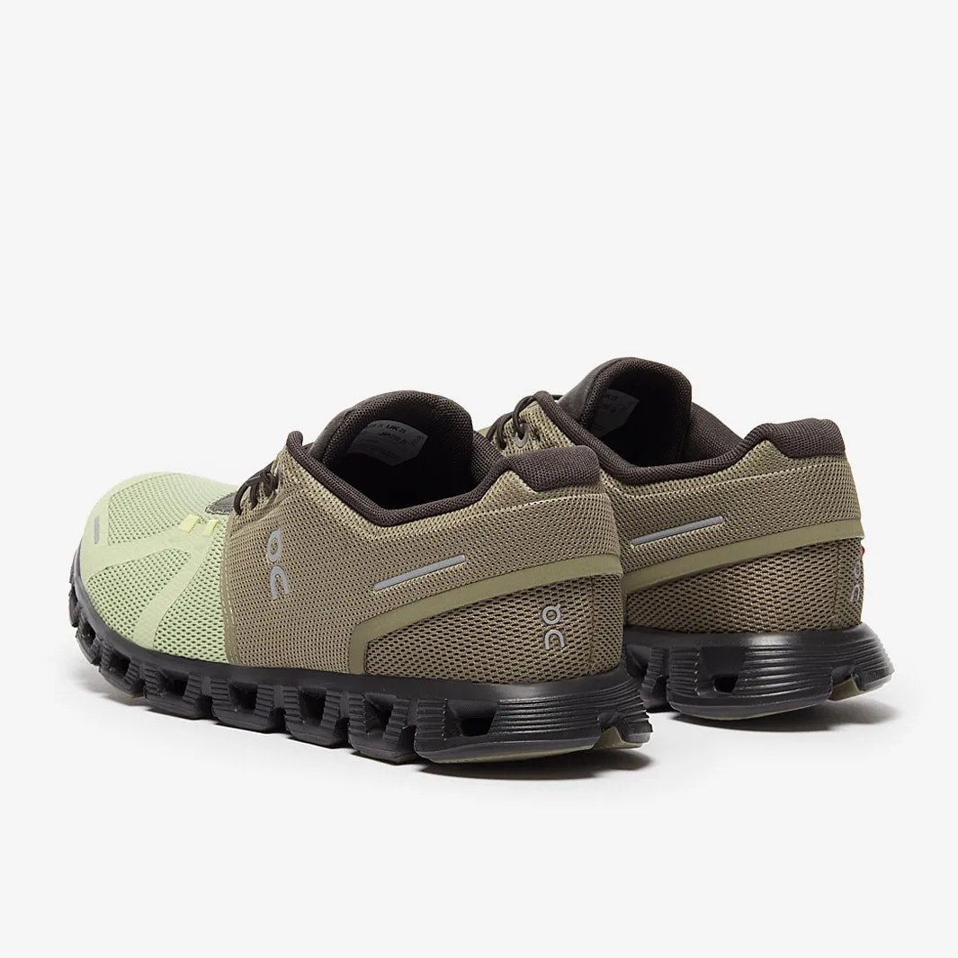 On Cloud 5 Comfort Socks