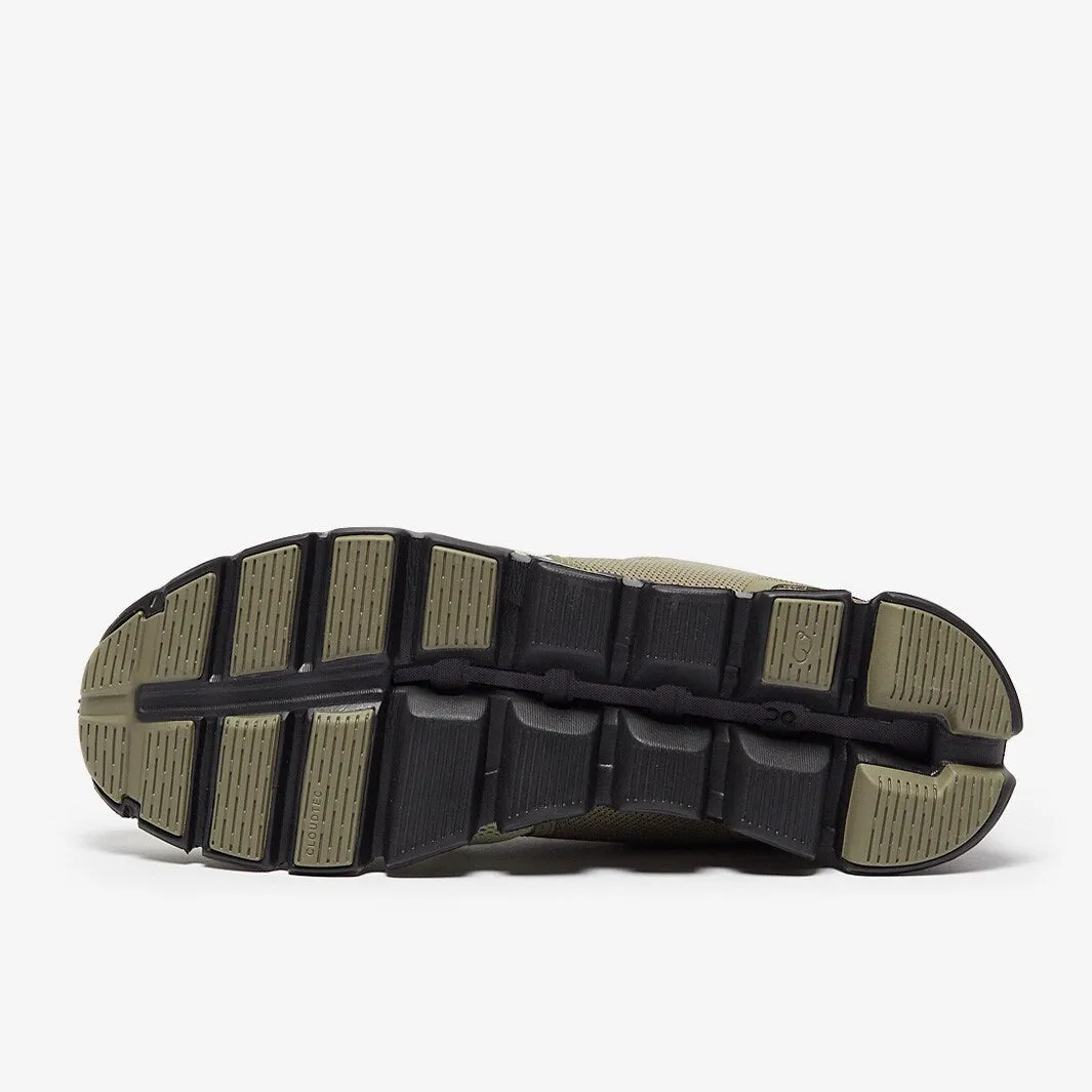 Machine washable On Cloud 5