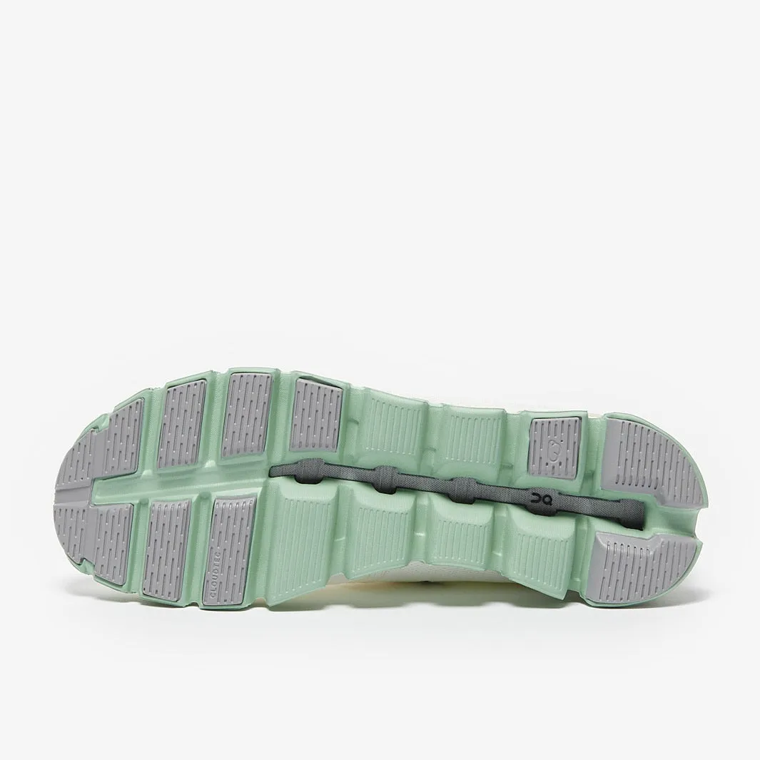 Urban Walker Hill Walk On Cloud 5