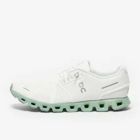 Sand Step On Cloud 5