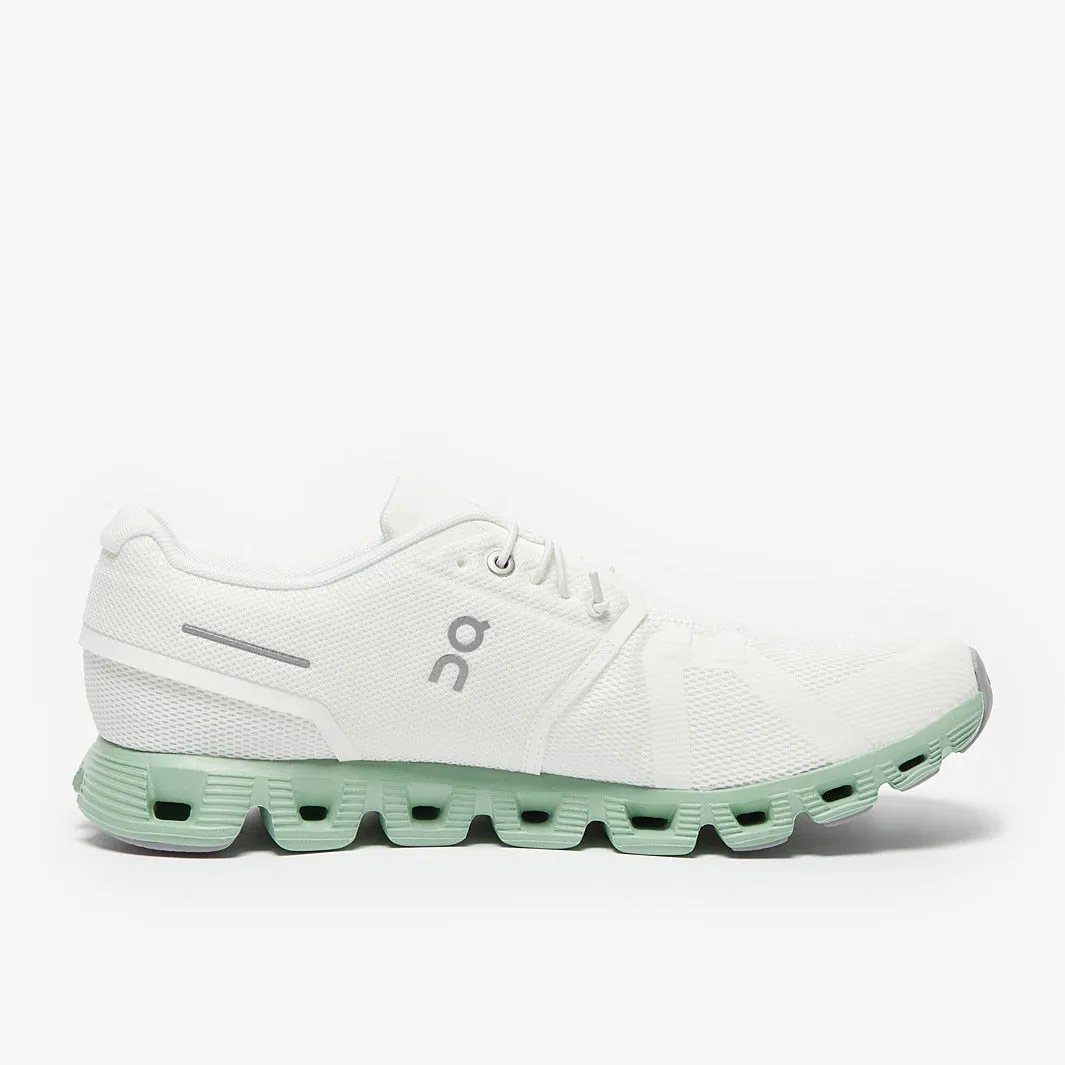 Teen Trend On Cloud 5