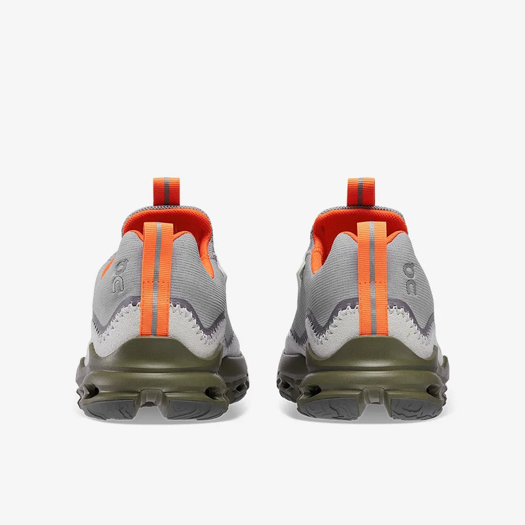 Smooth Sole Freedom Move On Cloudaway