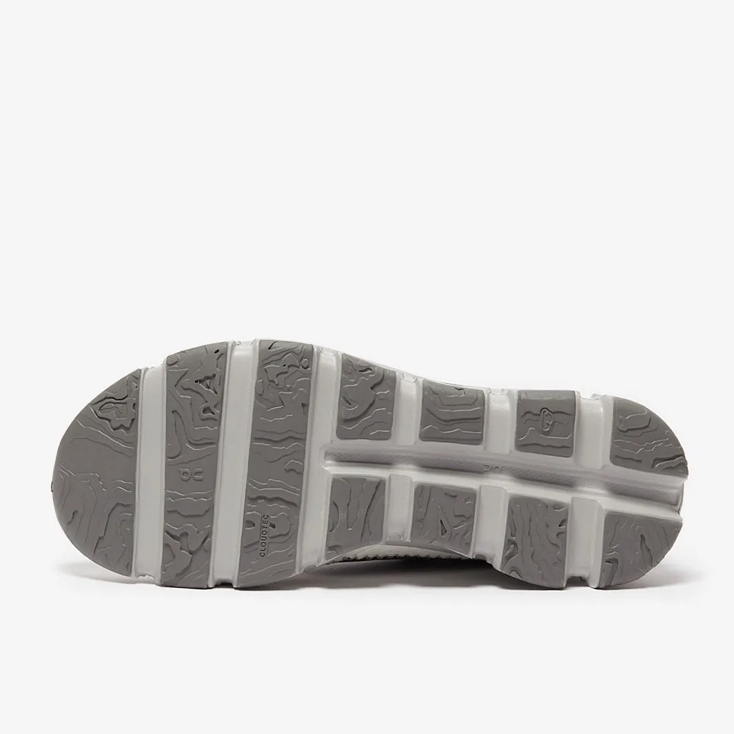 Urban Commute On Cloudaway