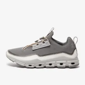 Dry Touch On Cloudaway