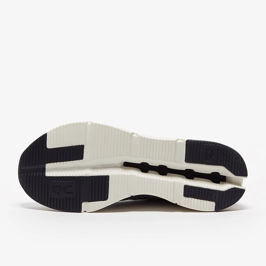 Timeless Feel Travel Walker On Cloudnova