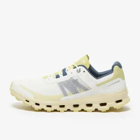 Breath Tech Indoor Comfort On Cloudvista Waterproof