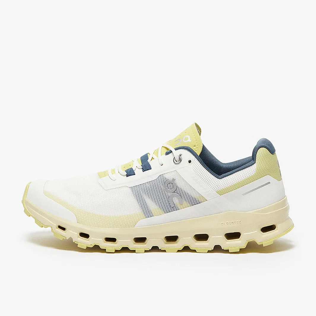 Breath Tech Indoor Comfort On Cloudvista Waterproof