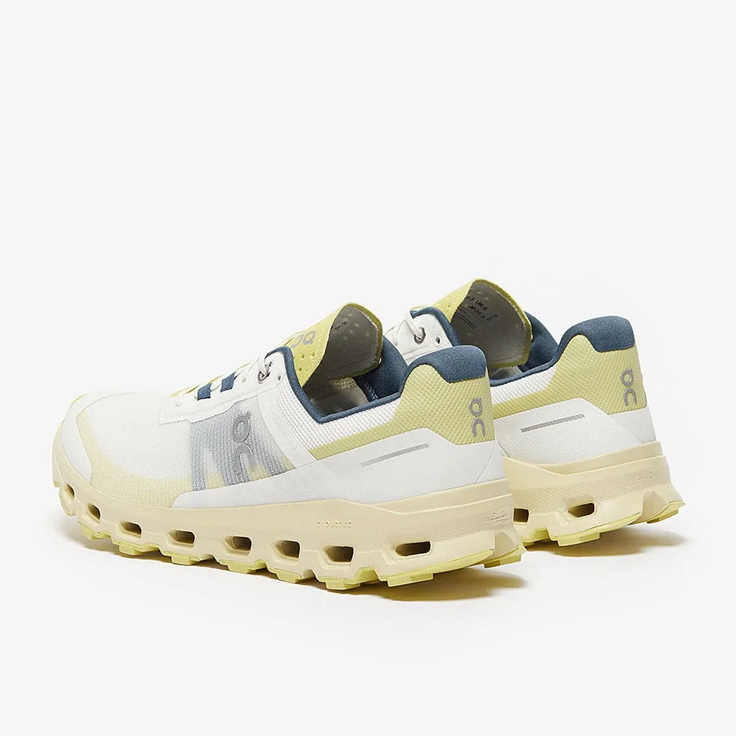 Mood Match On Cloudvista Waterproof