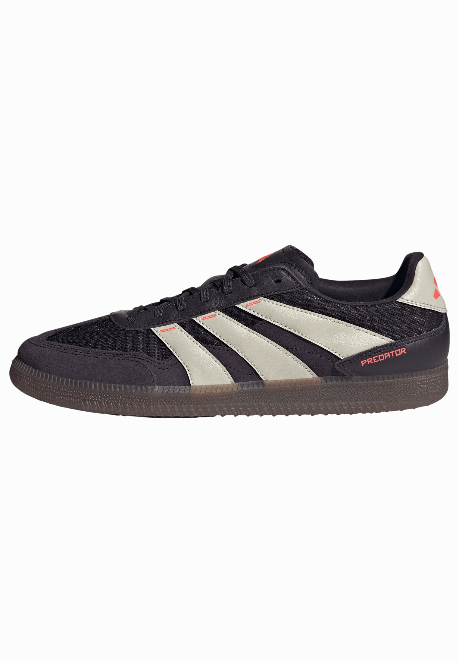 Predator 24 Freestyle Shoes - Vivid Horizon Pack (IF6308) customizable shoe modification