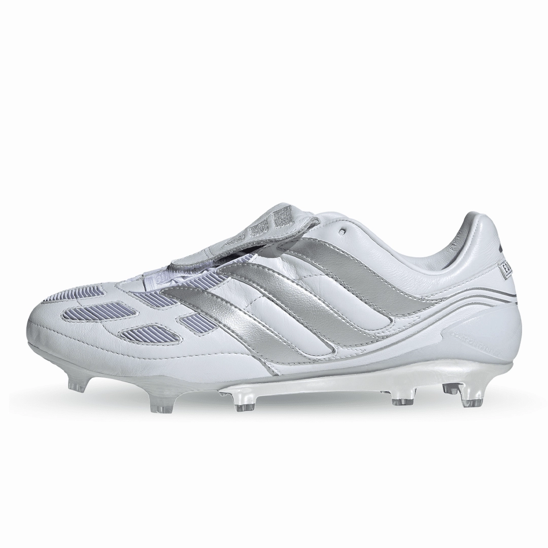 Sturdy Predator Precision FG - Made in Germany Limited Edition (JS0571)