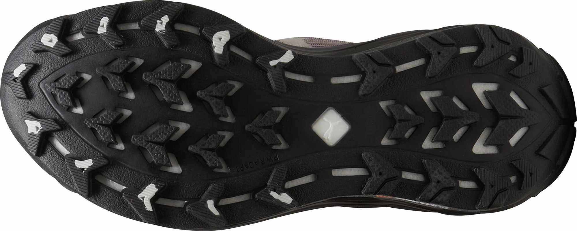 running shoes for men in their 20s expert running shoes Puma Voyage Nitro 3 GORE-TEX Womens Trail Running Shoes - Greyt