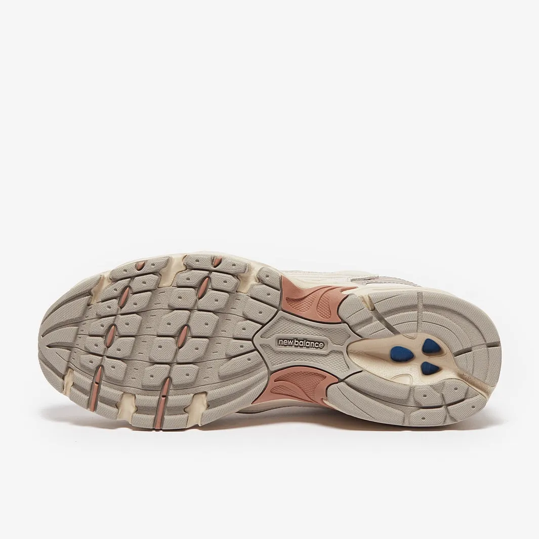 New Balance Womens 530 Wardrobe Staple Enhanced grip