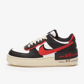 Nike Womens Air Force 1 Neutral Vibe