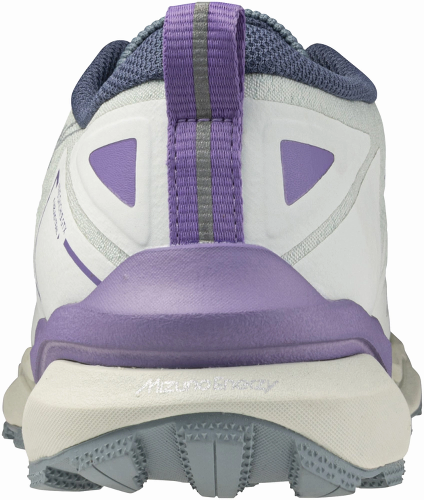 Mizuno Wave Daichi 9 GORE-TEX Womens Trail Running Shoes - White Good flexibility lightweight construction shoes