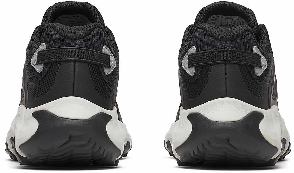 Weatherproof Hiking Boots Outdoor Support Merrell Maipo Explorer Aerosport Womens Walking Shoes - Black