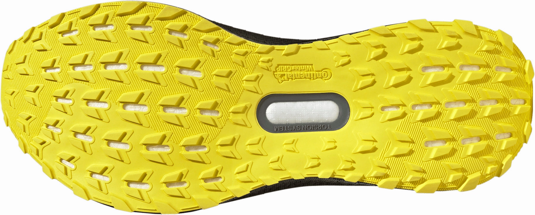 Superior Quality adidas Ultra Boost 5 GORE-TEX Mens Running Shoes - Black