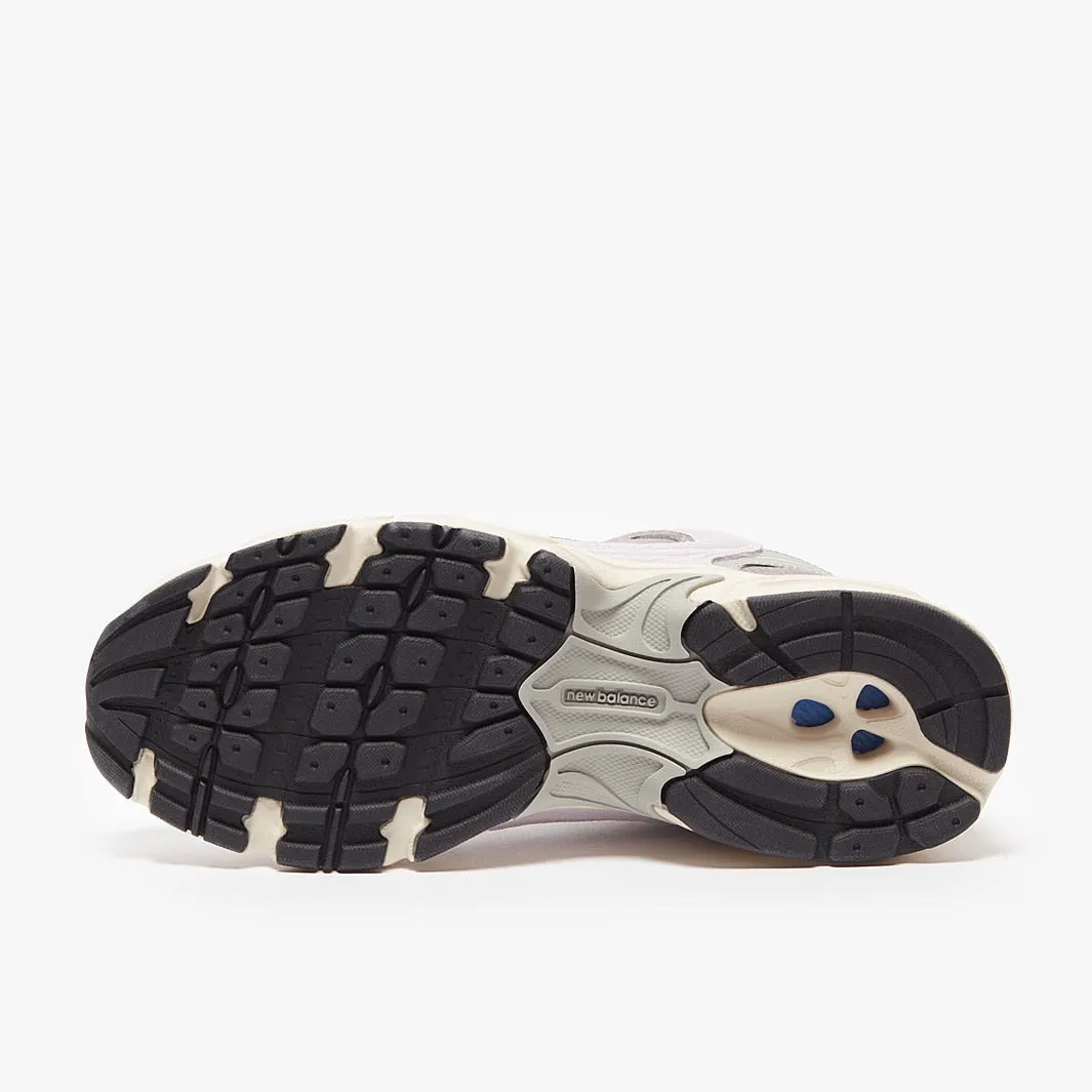 New Balance Womens 530 Chill Walk Spring Sole