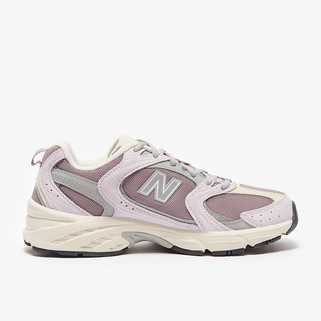 Vine Path New Balance Womens 530