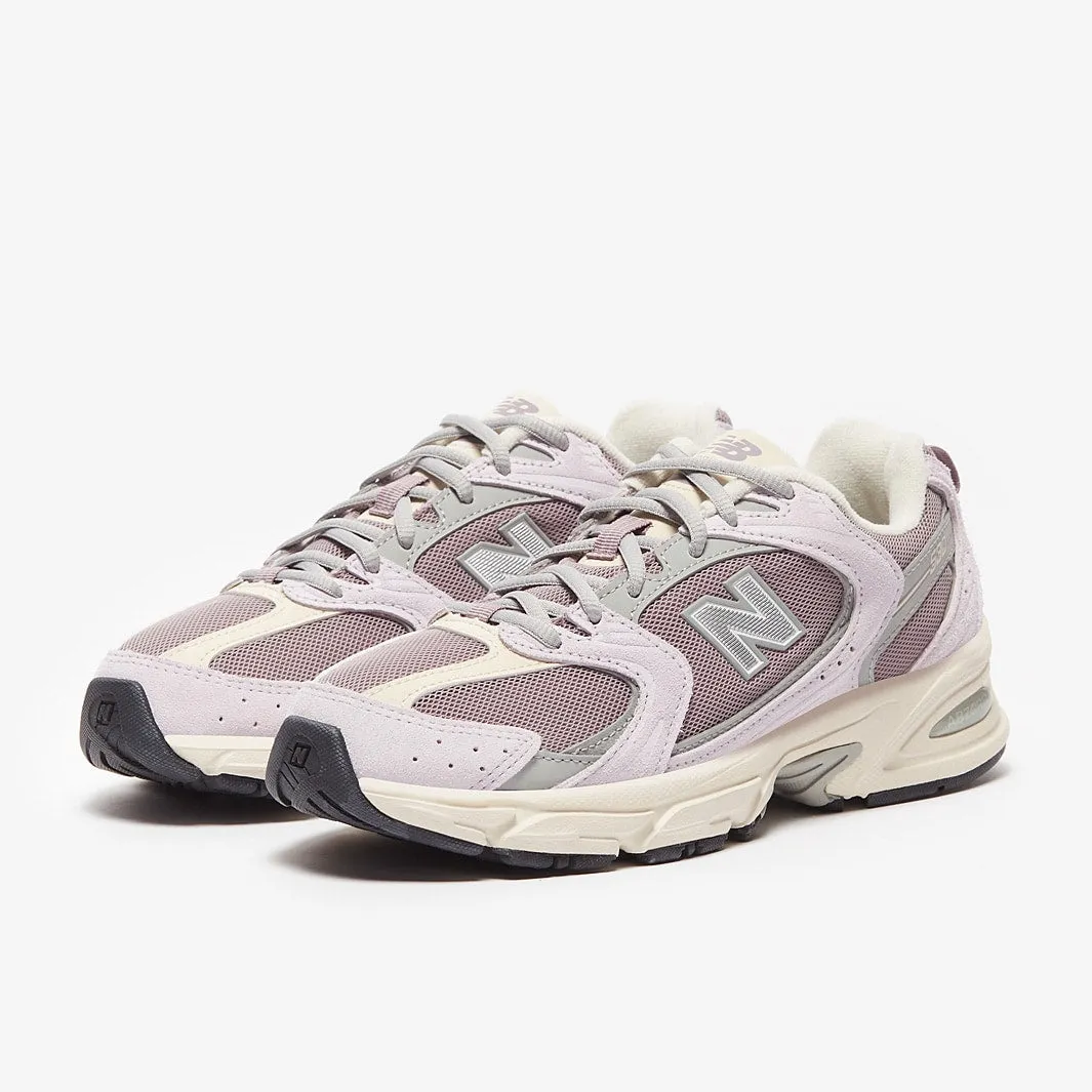 New Balance Womens 530 Rain Jog