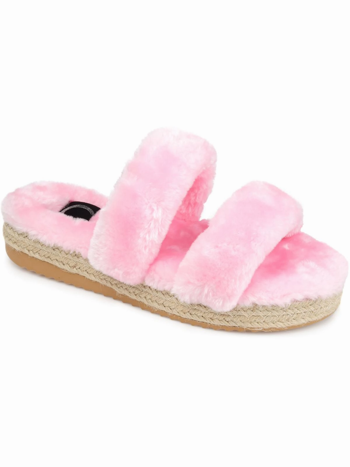 Relaxx Womens Slides Comfort Slide Slippers Reliable Comfort