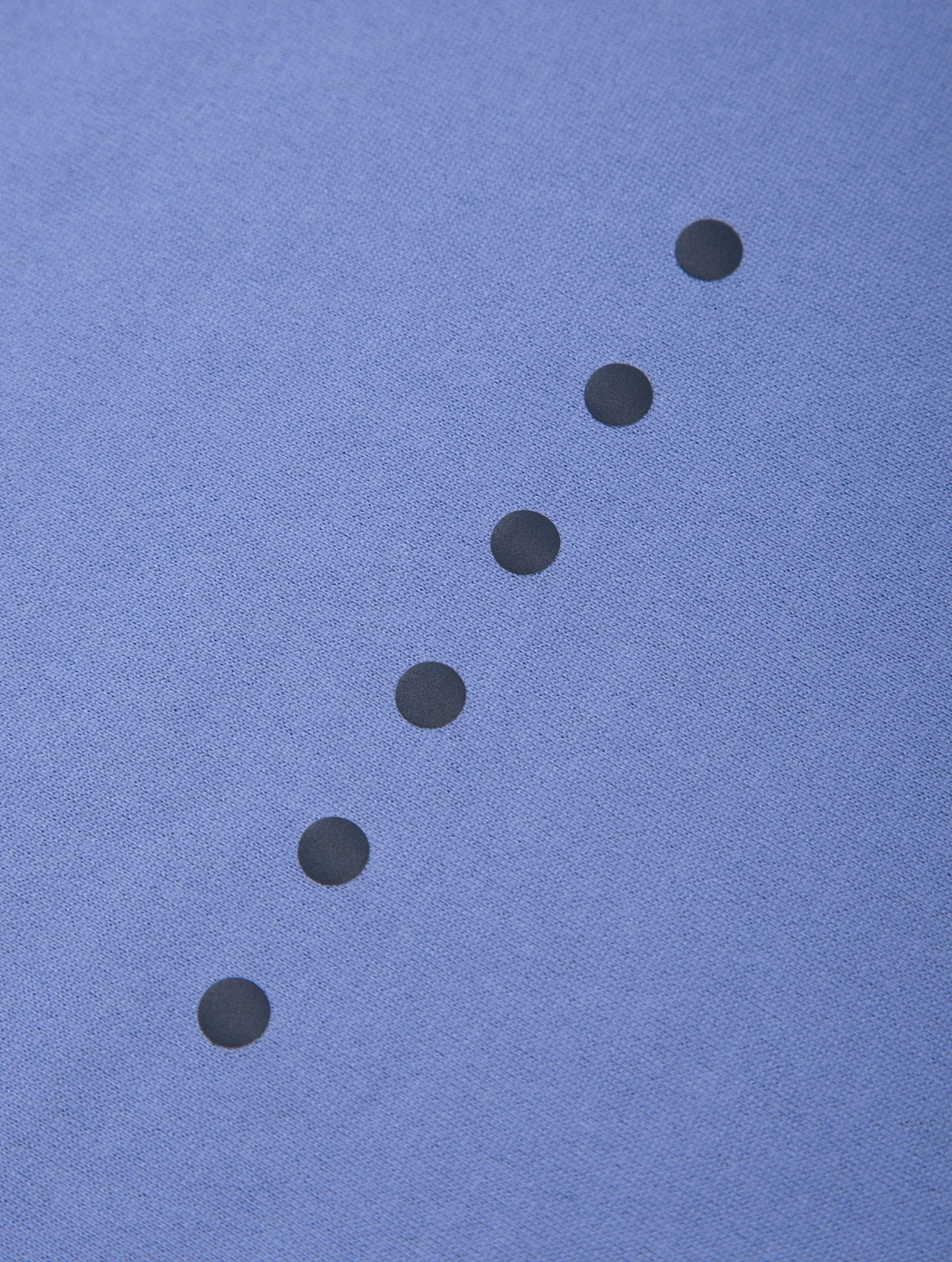 Ronhill Core Short Sleeve Womens Running Top - Blue Best Seller