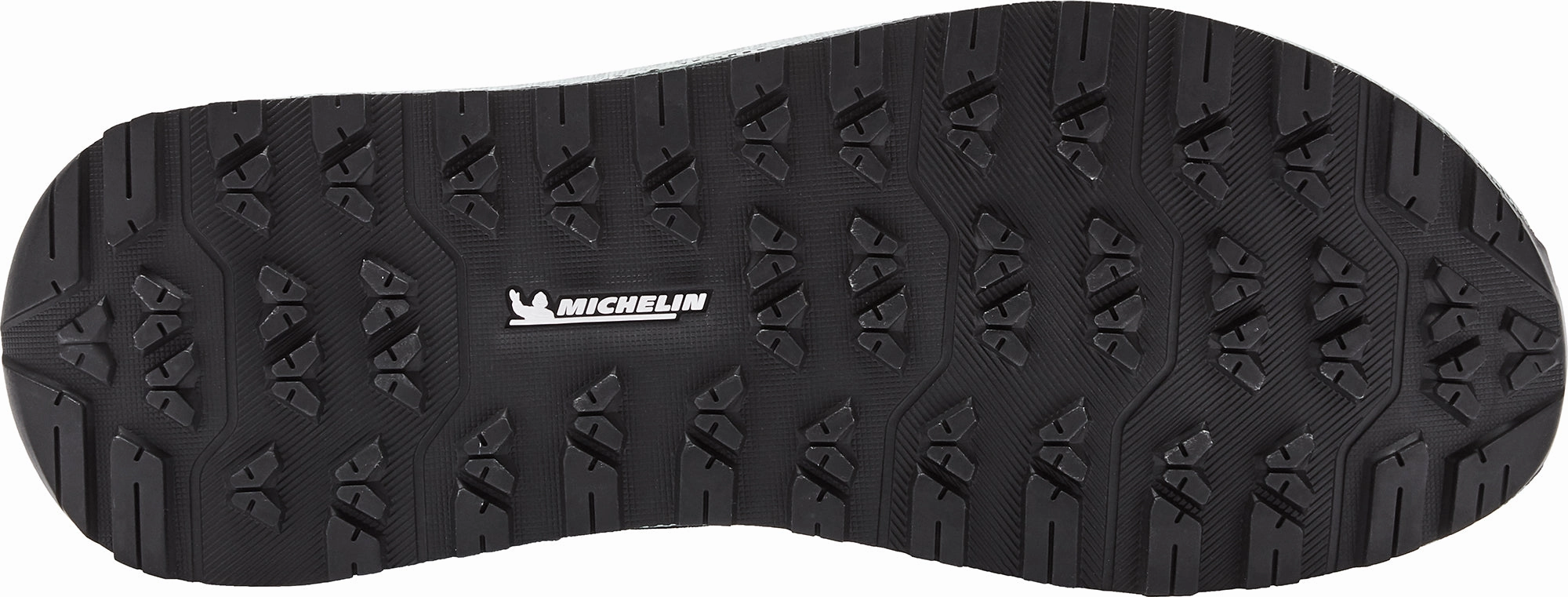 Ronhill Freedom Womens Trail Running Shoes - Green Well   Ventilated running in humid conditions