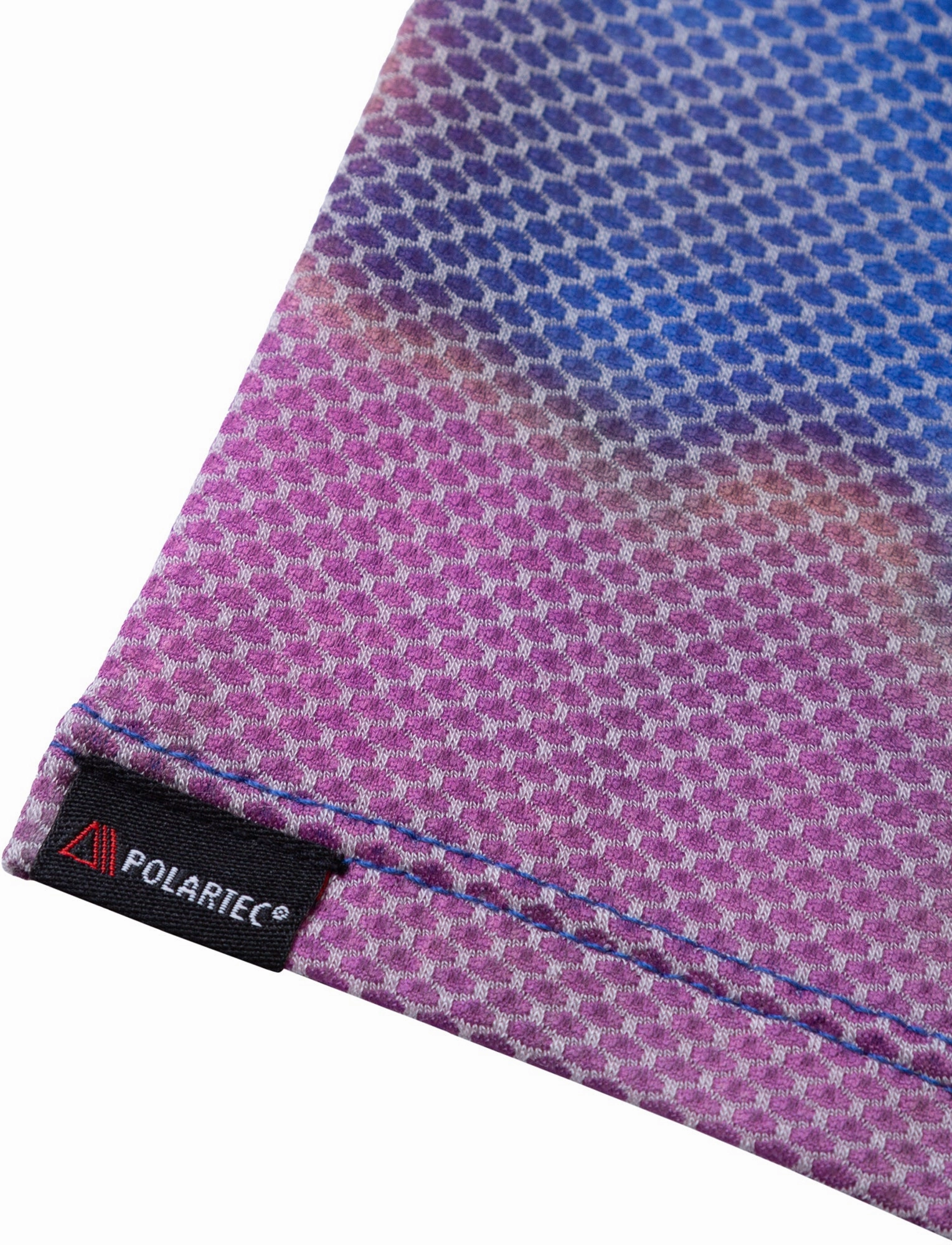 Ronhill Tech Golden Hour Short Sleeve Womens Running Top - Multi coordinate with other items Casual Design Fit