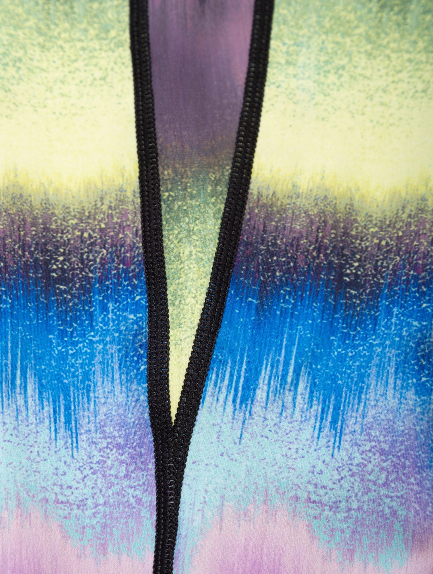 Ronhill Tech Gradient 7/8 Womens Running Tights - Black Breathable Active Wear