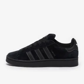 Adidas Originals Campus 00s Outdoor Casual Dynamic Use
