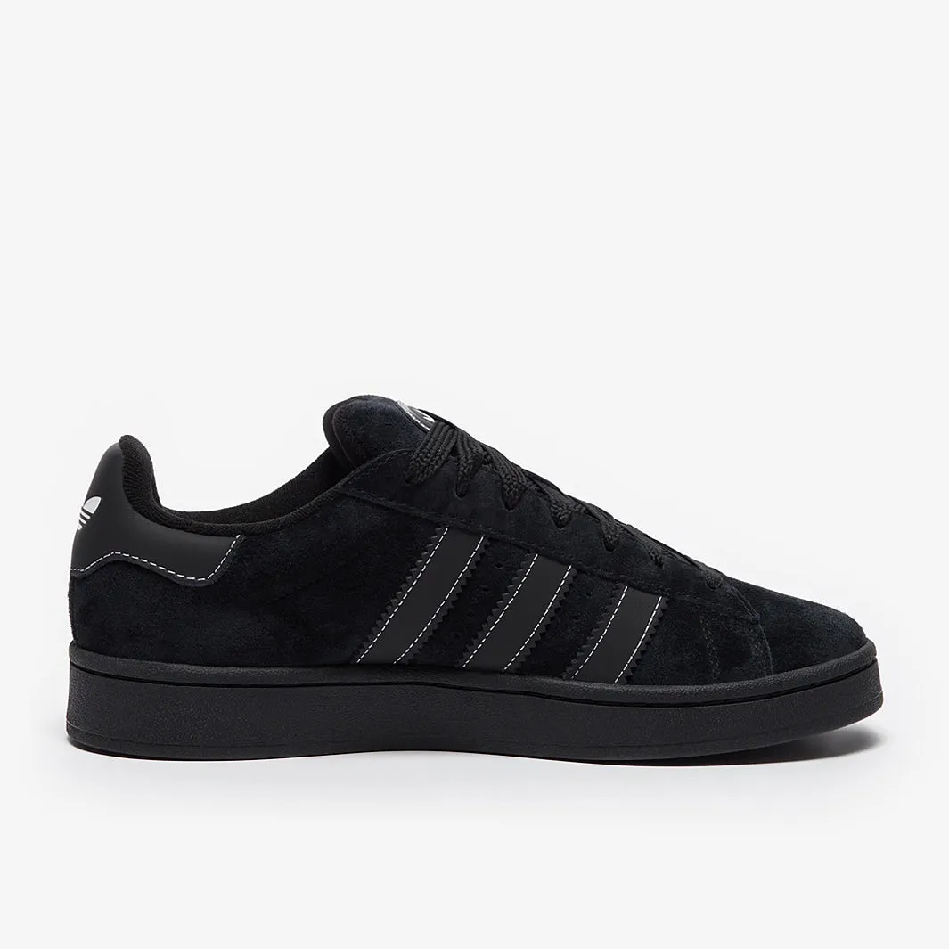 Adidas Originals Campus 00s Smart Fit