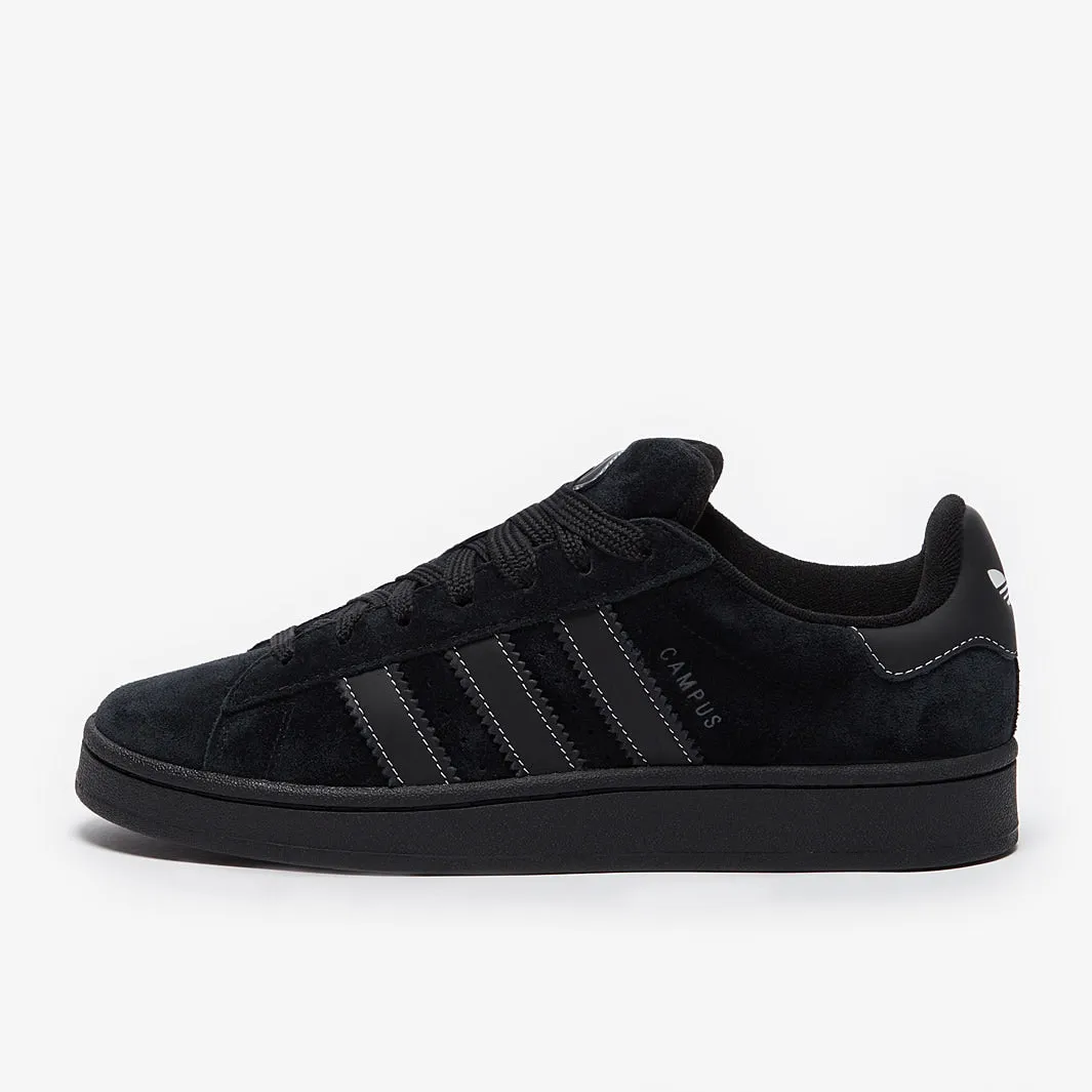 Adidas Originals Campus 00s Outdoor Casual Dynamic Use
