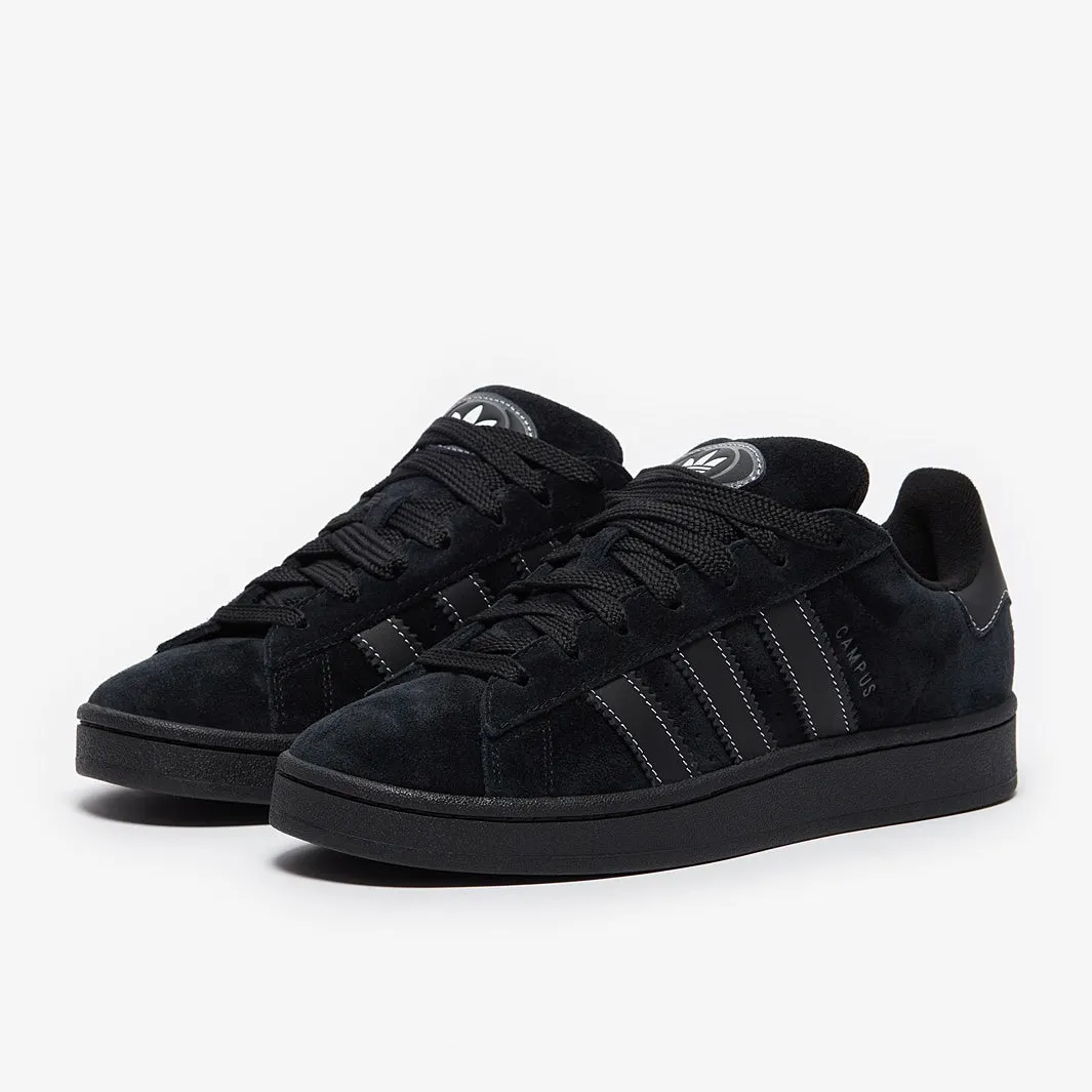 Ice Step Adidas Originals Campus 00s