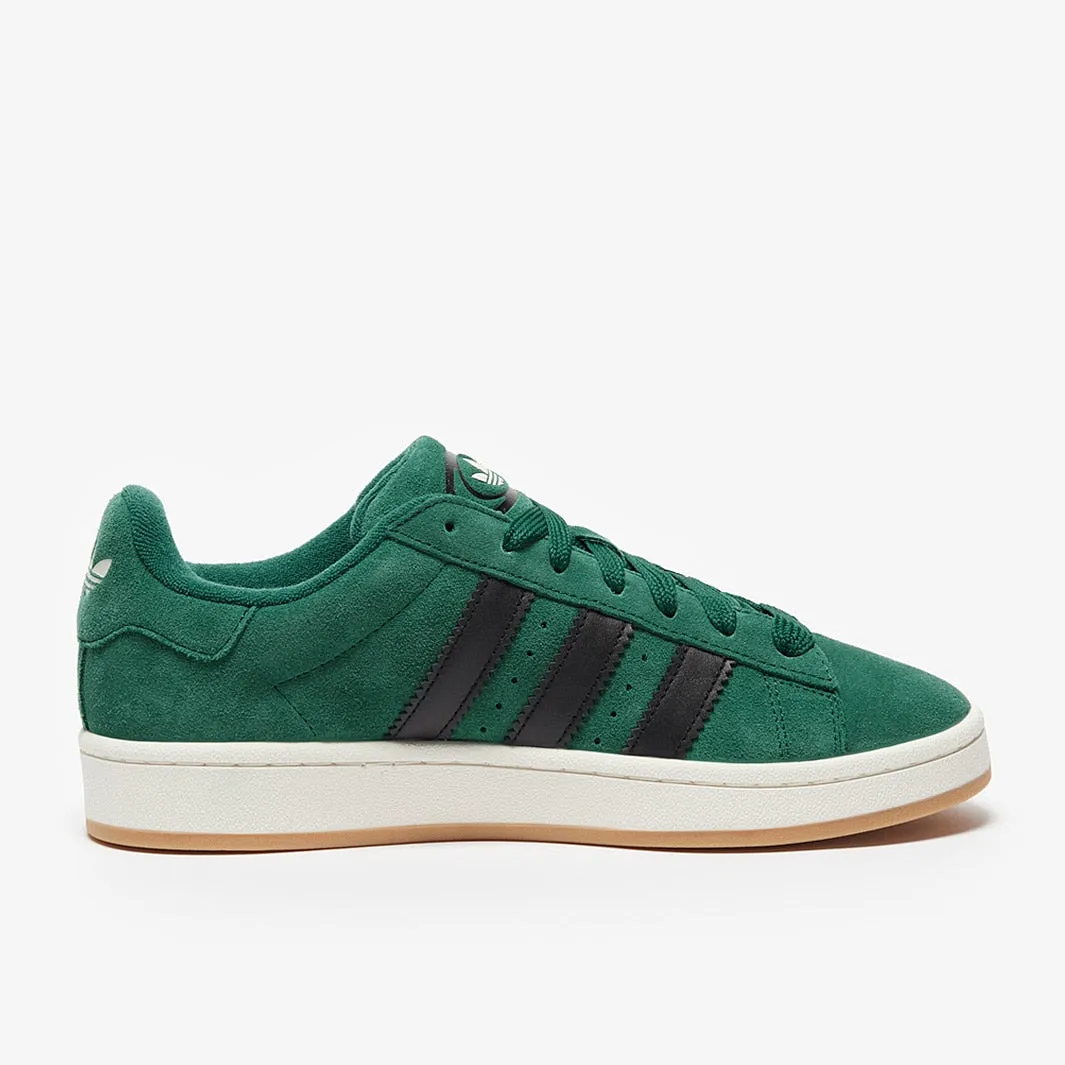 Comfortable Support Comfort Cushioning Adidas Originals Campus 00s