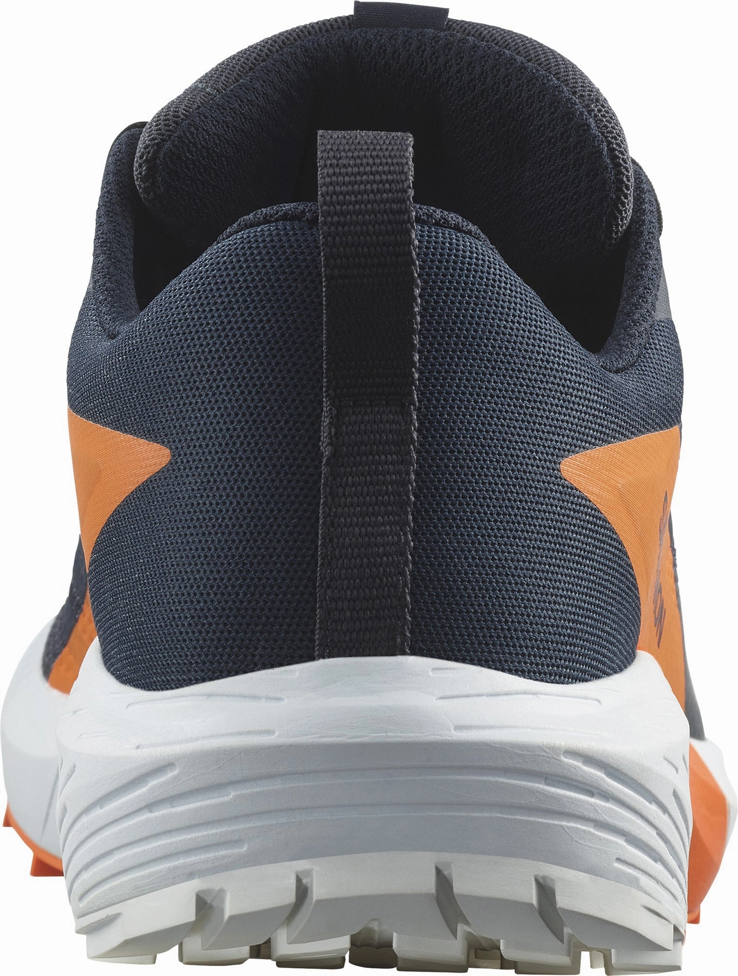 Salomon Sense Ride 5 GORE-TEX Mens Trail Running Shoes - Grey premium - quality shoes