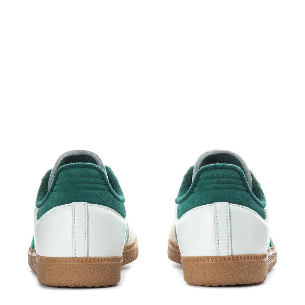 urban scene Stylish Basic Footwear Samba OG - Mens