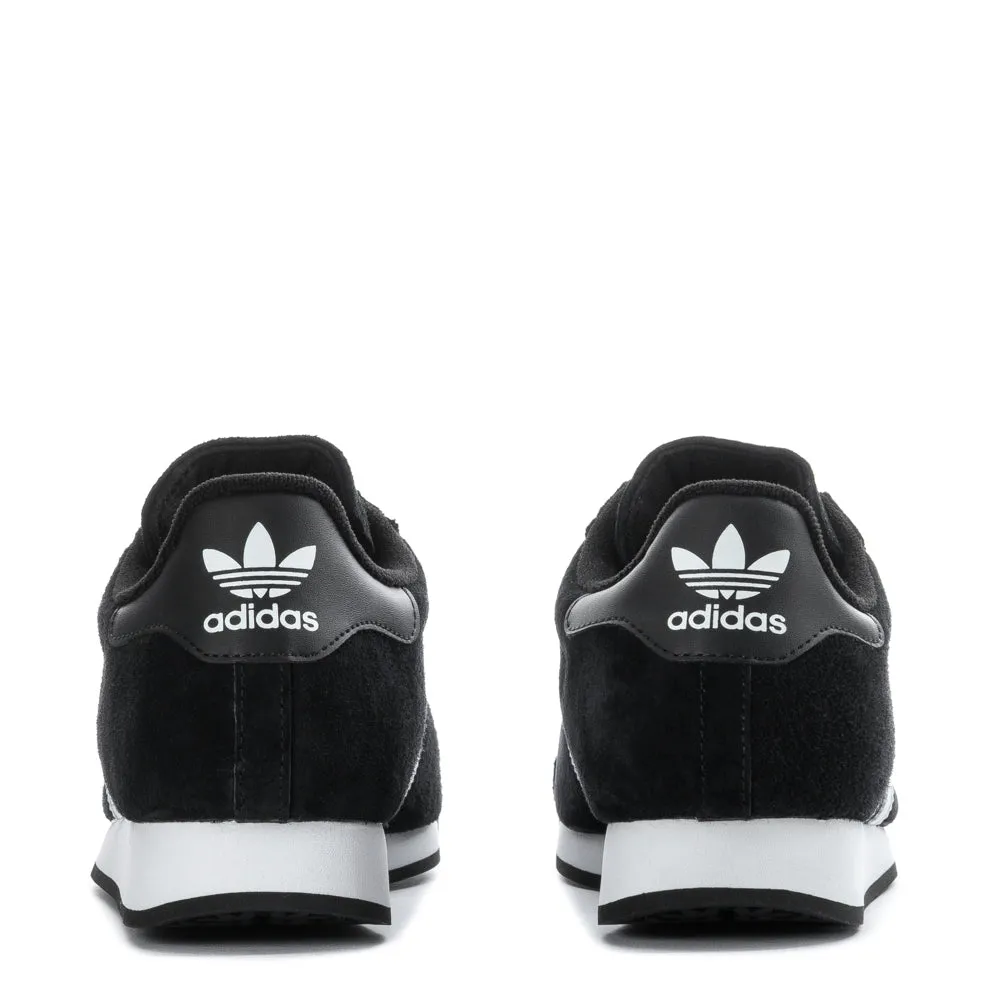 Samoa - Mens Bendable