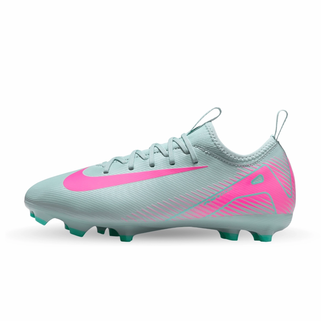 intense Jr. Mercurial Vapor 16 Academy FG/MG - Prism Pack (FQ8392-301)
